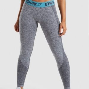 Gymshark Flex Leggings